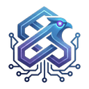 Logo Soluciones Tecnológicas