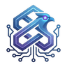 Logo Soluciones Tecnológicas